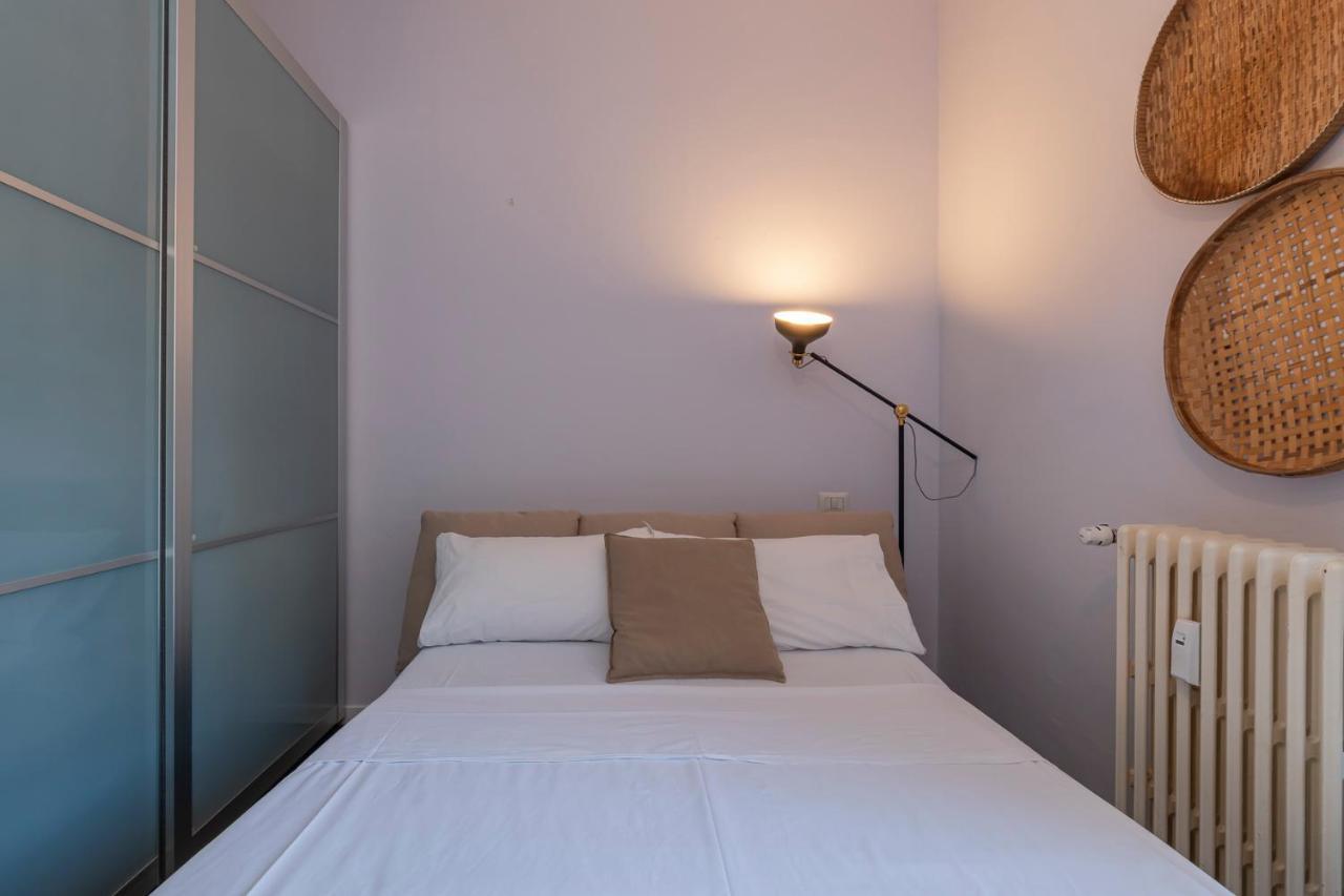 Appartement I Host - Medeghino Milaan