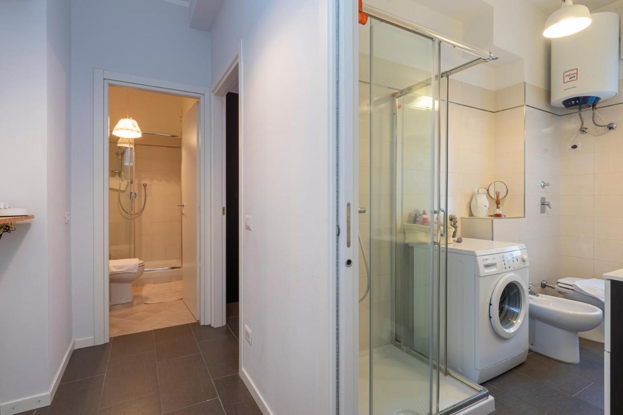 Appartement I Host - Medeghino *